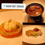 Maak Met Smaak Food