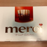 De Bilderberg Oosterbeek Carte