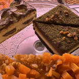 M Eatingpoint Eethuis Nourriture