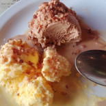 Royal Palace Nourriture