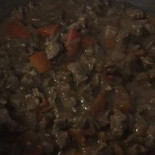 Cafetaria Vaesrade Nourriture