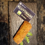 Cafetaria Vaesrade Carte