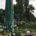 Mertensplein Extérieur