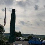 Mertensplein Extérieur