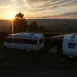 Mertensplein Extérieur