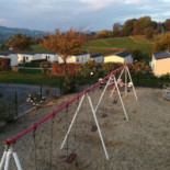 Mertensplein Extérieur