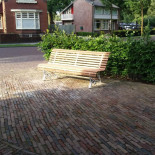 Snackbar Sell'n Extérieur