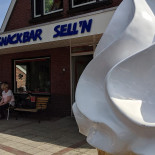 Snackbar Sell'n Extérieur