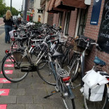 Cafe Wervershoof Exterior