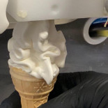 Snackshop Zelhem Comida