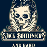 Café Noardeinde Workum Carta