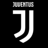 Café Noardeinde Workum Carte