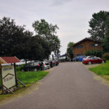 Flow Food Adventure Exterior