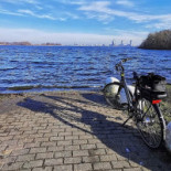 Flow Food Adventure Exterior