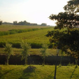 Shepherds House B&b Exterior