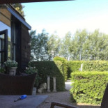 Shepherds House B&b Exterior