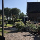 Shepherds House B&b Exterior