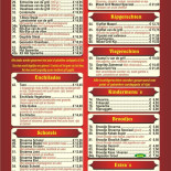 De Mazzel Huizen Carta