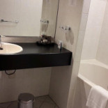 Van Der Valk Purmerend Dentro