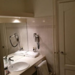 Van Der Valk Purmerend Dentro