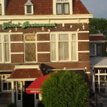 Van Der Valk Purmerend Exterior