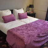 Van Der Valk Purmerend Dentro