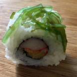 Raan Rak Thai Nourriture