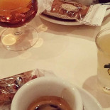 Il Corso Heiloo Nourriture