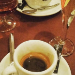 Il Corso Heiloo Nourriture