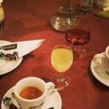 Il Corso Heiloo Gourou