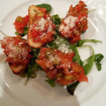 Il Corso Heiloo Nourriture