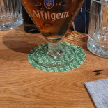 Heeren Van Slydregt Carta