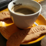 De Groene Weide Hoorn (friesland) Nourriture