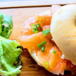 Unieke Werken Comida