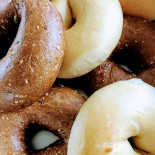 Unieke Werken Comida