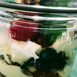 Unieke Werken Comida