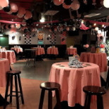 Unieke Werken Dentro