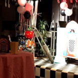 Unieke Werken Dentro