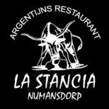 La Stancia Numansdorp Carte