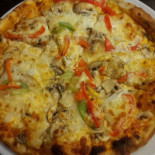 Big Rib Stein Comida