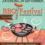 De Overbeek B.v. Carta