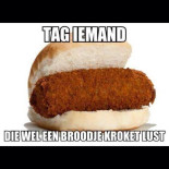 Cafetaria Marktzicht Carte