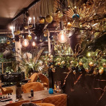 Tast Toe B.v. Numansdorp À l'intérieur