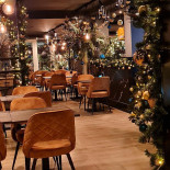 Tast Toe B.v. Numansdorp À l'intérieur