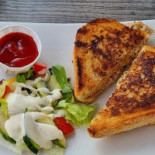 Tast Toe B.v. Numansdorp Nourriture