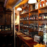 Rustpunt De Feithenhof À l'intérieur