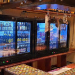 Rustpunt De Feithenhof À l'intérieur