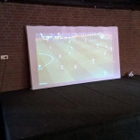 Horeca Wedderbergen Carte