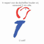 Horeca Wedderbergen Carte