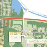 Horeca Wedderbergen Carte